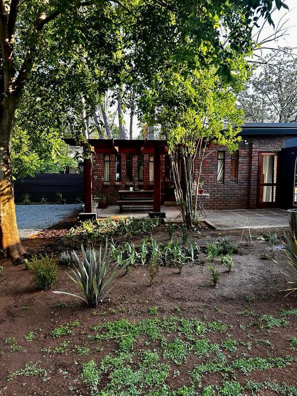 4 Bedroom Property for Sale in Kuruman Northern Cape